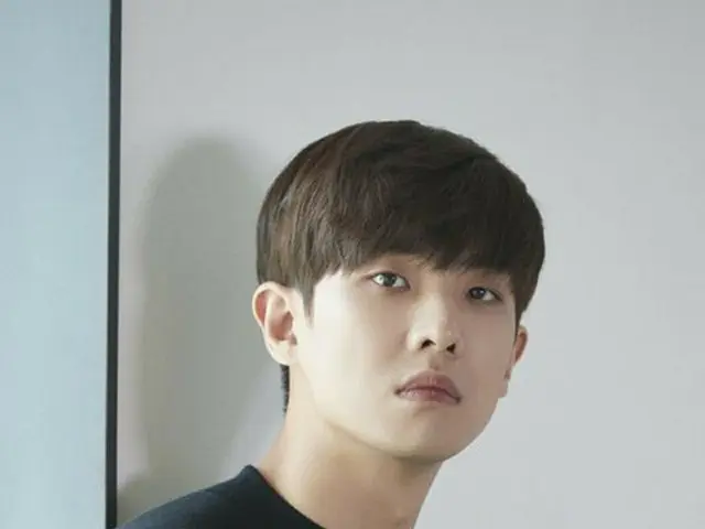 韓国俳優イ・ジュン（元MBLAQ、30）が軍隊内で自殺を試みたという報道に対して、イ・ジュン側はコメントを発表した。（提供:OSEN）