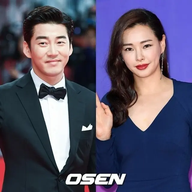 【公式】俳優ユン・ゲサン＆イ・ハニ、揃って日本旅行に「プライベートの日程」