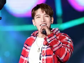 「2PM」Jun.K、飲酒運転で摘発…血中アルコール濃度は0.074%で免許停止レベル