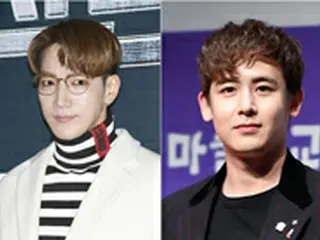 「2PM」Jun.K、ニックンの教訓生かせなかったか…6年前に飲酒運転で摘発