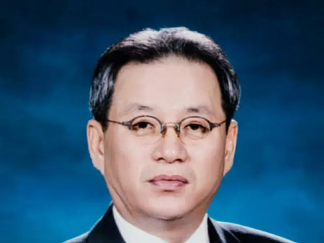 【公式】DSPメディアのイ・ホヨン代表、きょう（14日）死去…享年64（提供:OSEN）