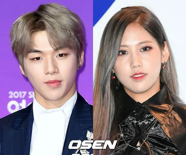 【全文】「Wanna One」側、交際匂わせたユク・チダムに「親しかったことを理由にデマ拡散はやめて」
