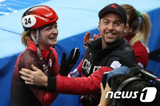 ＜平昌五輪＞“選手へのSNS攻撃”と関連しIOC、「SNSの統制は困難＝自制を要請（提供:news1）