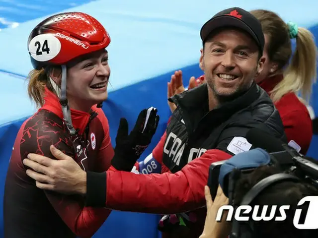 ＜平昌五輪＞“選手へのSNS攻撃”と関連しIOC、「SNSの統制は困難＝自制を要請（提供:news1）