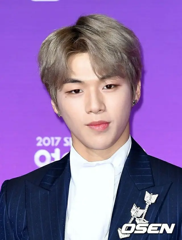 ＜占い＞話題の占い師christy.（クリスティー.）が占う「Wanna One」カン・ダニエル…婚期が早まる可能性も、オススメは晩婚！