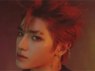 「NCT U」テヨンXドヨンXジョンウ、新曲「BOSS」ティザー公開！