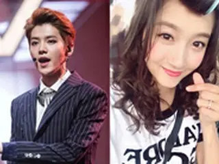 元「EXO」LUHAN（ルハン）、交際中の女優グァン・シャオトンと日本に”お忍び旅行”か
