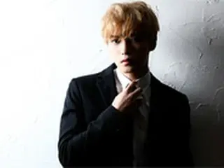 ジェジュン（JYJ）、Jサガン鳥栖開幕戦のハーフタイムショー出演へ