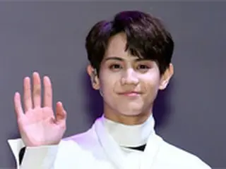 “チャート1位”ヤン・ヨソプ（Highlight）「力になって幸せ…僕の音楽を聞いてくださるみなさんに感謝」