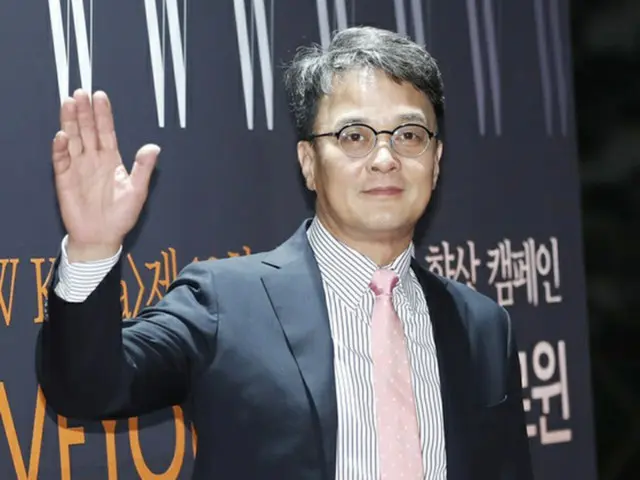 ”女子大生へのセクハラ疑惑”俳優チョ・ミンギ、… SNS閉鎖し、疑惑は否定 「明白なデマ」