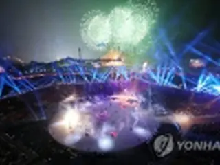 ［平昌五輪］世界のテレビ視聴率好調　ＩＯＣ「５０億人が視聴」