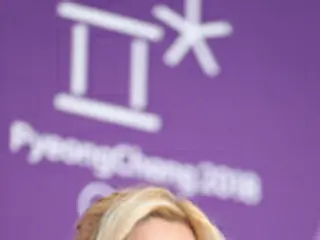 ＜平昌五輪＞“仲間を置いてきぼりで物議”パシュートのキム・ボルムらが緊急会見