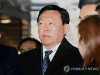 ［平昌五輪］ショートトラック女子１０００ｍ　韓国勢３人は全員準々決勝に