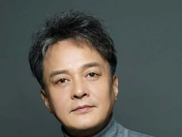 韓国・清州大学を卒業した新人女優ソン・ハヌル（28）が俳優チョ・ミンギ（52）のセクハラ騒動に関して「明白なセクハラ行為があった」と暴露した。（提供:OSEN）