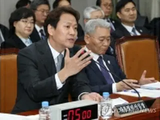 平昌五輪中の米朝会談　直前に中止との報道「確認できない」＝韓国