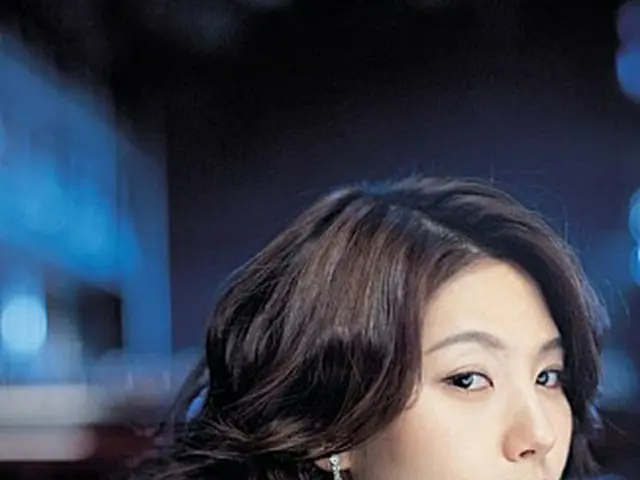 映画「ブラザーフッド」などで活躍した女優イ・ウンジュ、きょう（22日）13回忌（提供:OSEN）