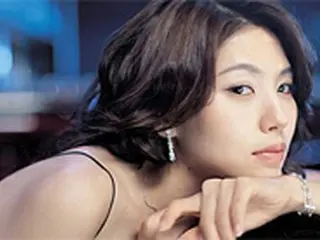 映画「ブラザーフッド」などで活躍した女優イ・ウンジュ、きょう（22日）13回忌