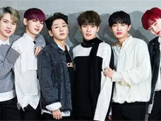 「JBJ」、活動延長に青信号！12月末までの延長を各事務所同士が協議中