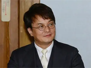 俳優チョ・ミンギのセクハラ疑惑、大学側が謝罪 「責任を痛感」