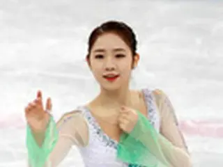 ＜平昌五輪＞女子フィギュアスケートのチェ・ダビン、キム・ヨナ以来の五輪TOP10入りなるか？