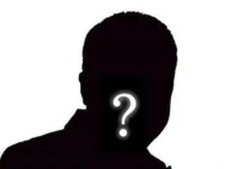 有名俳優J、女性スタッフへのセクハラ疑惑を否定