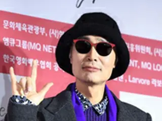 俳優イ・ジェヨン、セクハラ降板チョ・ミンギの後任に新ドラマ出演確定