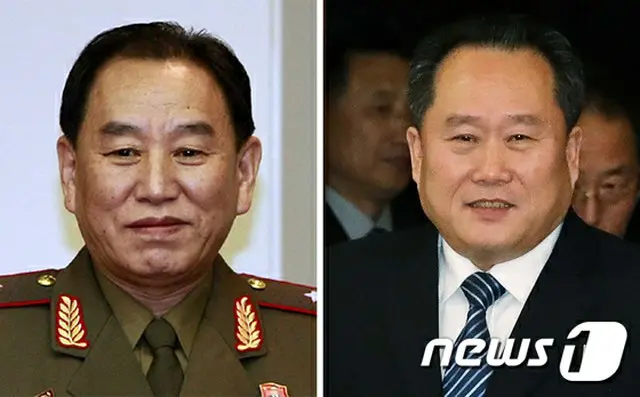 韓国統一部、“天安沈没事件の黒幕”金英哲氏の訪韓に「未来指向的な次元で理解してほしい」