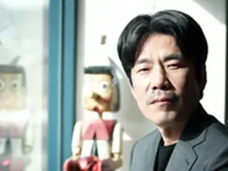 俳優オ・ダルスにセクハラ疑惑… 事務所は”無言”貫く