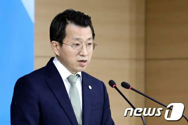 韓国統一部、“天安沈没事件の黒幕”金英哲氏訪韓に関し「遺族の理解に向け協議」