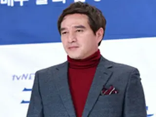 止まらない”ミートゥー運動”…今度は俳優チョ・ジェヒョンにセクハラ疑惑… 女優が暴露文を掲載