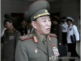 哨戒艦撃沈事件の遺族　北・金英哲氏訪韓の撤回求める
