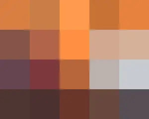 キム・ジョングク、「みにくいうちの子」に合流…母「彼女はいると思っていたのに」