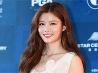 【公式】甲状腺機能低下症で活動中断のキム・ユジョン主演ドラマ、放送時期を下半期に延期