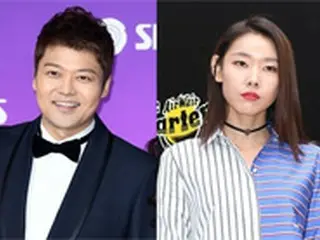 チョン・ヒョンム＆ハン・ヘジン、熱愛認める…MBC「私は一人で暮らす」リアル第1号カップル誕生