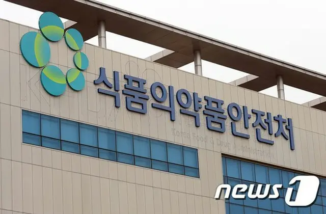 韓国の食品医薬品安全処と農林畜産食品部は26日、韓国産の熱処理肉の日本輸出のための日韓検疫交渉を終えたと明らかにした。（提供:news1）