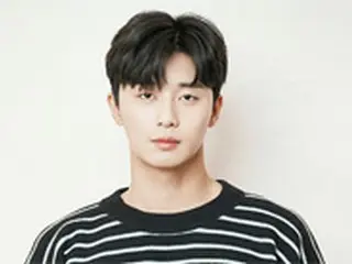 俳優パク・ソジュン、tvN新ドラマ「キム秘書はいったい、なぜ？」出演確定