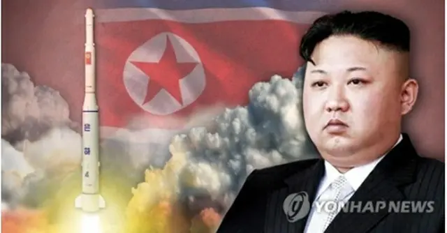 北朝鮮の金正恩（キム・ジョンウン）朝鮮労働党委員長＝（聯合ニュース）