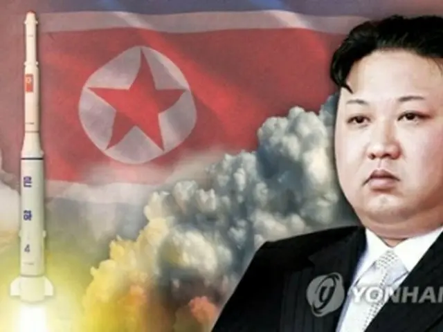北朝鮮の金正恩（キム・ジョンウン）朝鮮労働党委員長＝（聯合ニュース）