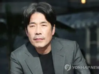 ［芸能］セクハラ疑惑の俳優オ・ダルス　出演映画お蔵入りも？