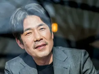 俳優オ・ダルスからセクハラ被害の女優オム・ジヨン＆Aさん、謝罪についてコメント