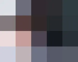 “Me Too”…今度はモデルが有名写真家のセクハラを暴露「写真の削除要請に応じてもらえなかった」