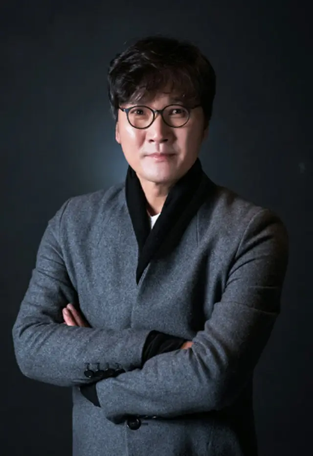「恋人関係だった」と主張のキム・テフン、セクハラ訴えた被害者に二次被害の可能性（提供:OSEN）