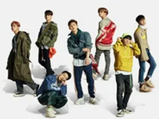 「BIGBANG」の系譜を継ぐ大型新人「iKON」、2年連続のドーム公演を含む全国ツアー開催！