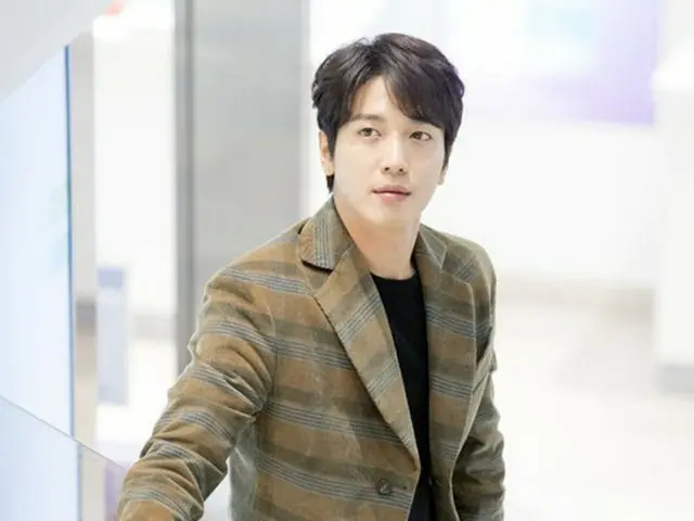 ”大学試験の特別待遇”ジョン・ヨンファ（CNBLUE）、書類送検…入隊には支障なし