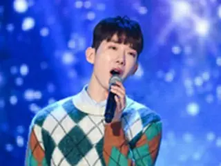 “学位不正取得騒動”「2AM」チョ・グォン、教育部の監査終わると警察の捜査へ
