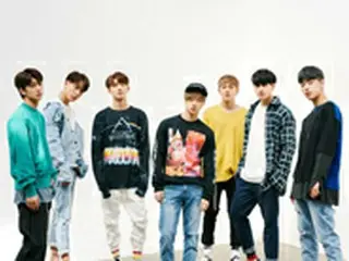 YGヤン代表、「iKON」に済州島での休暇と新曲をサプライズプレゼント