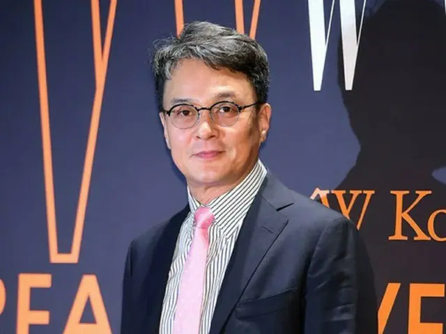 【公式】俳優チョ・ミンギに出国禁止命令…約20人のセクハラ被害報告で召喚調査へ＝韓国警察