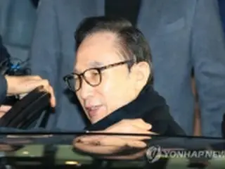 【公式】“メンサ出身”女優チ・ジュヨン、2月24日に一般人男性と結婚