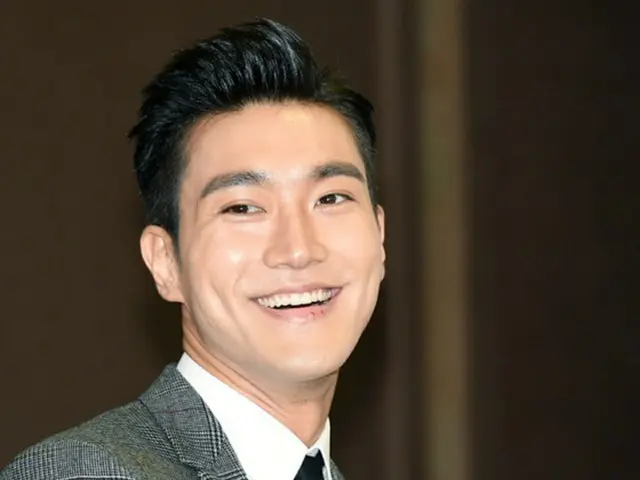 シウォン（SUPER JUNIOR）、愛犬騒動を経てニューアルバムに参加も「活動復帰は未定」
