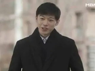 俳優チェ・チャンミン、”チェ・ジェウ”に改名しドラマ「延南洞539」出演へ
